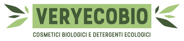 VERYECOBIO